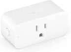 Smart Plug, for Home Automation, Works with Alexa - a Certified for Humans Device